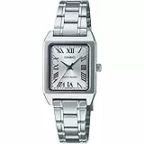 Casio LTP-B150D-7BEF Reloj de Damas