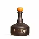 Ron Arehucas CAPITAN KIDD 30 Años Ron Canario 40% Vol. 0,7l in Giftbox