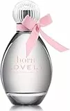 Sarah Jessica Parker Born Lovely For Women 1 oz EDP Spray