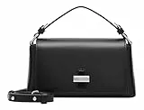 Liebeskind, Crossbody Mujeres, Negro, S