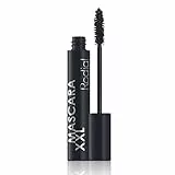 Rodial, Máscara - 10.5 gr.