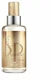 WELLA SYSTEM PROFESSIONAL LUXE OIL RECONSTRUCTIVE ELIXIR 30ML