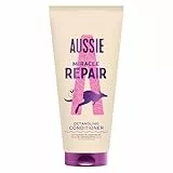 Aussie Acondicionador Repair 200ml