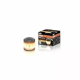 OSRAM LEDSL105 Baliza de emergencia Baliza emergencia Baliza de emergencia LED Baliza de emergencia para coche