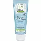Lea Nature Crema Manos Aloe Vera So'Bi