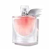 Lancôme La Vie Est Belle Agua de Perfume - 75 ml