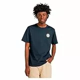 Element Seal - Camiseta - Hombre - L