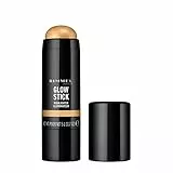 Rimmel Glow Stick iluminador facial n.° 04