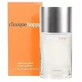 Clinique 11181 - Agua de perfume, 50 ml (11181)
