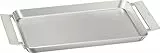 HEZ9TY010 TEPPAN YAKI