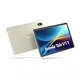 acer ICONIA V11 V11-11 - Tablet - Android 14-128 GB - 11'