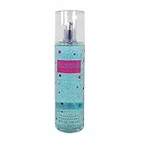 Elizabeth Arden CURIOUS BRITNEY SPEARS FRAGANCE MIST 236ML