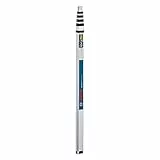 Bosch Professional vara de medir GR 500 (longitud: 5 m)