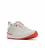 Columbia Zapatillas Bajas de Montaña para Hombre, Facet 75 Outdry