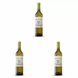 Ramón Bilbao Verdejo - 75 cl (Paquete de 3)