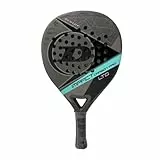 DUNLOP Impact Carbon Pro Ltd Woman