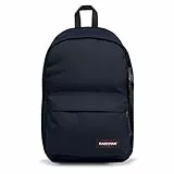 Eastpak BACK TO WORK Mochila, 27 L - Ultra Marine (Azul)
