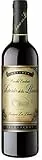 Señorío de los Llanos Reserva – Vino Tinto D.O. Valdepeñas – 1 Botella x 750 ml
