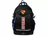 CYPBRANDS, mochila Unisex niños, Mediano