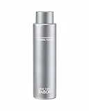 DOCTOR BABOR Renewal Toner | Tónico Facial Regenerador con Retinol | Apoya la Renovación Natural de la Piel, Afina los Poros y Mejora la Tez | Vegano | 200ml