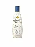 Ruavieja Cremosa Light Licor de Crema, 70cl