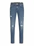 JACK&JONES JUNIOR Jjiglenn Jjoriginal MF 002 W.B JNR, Jeans,