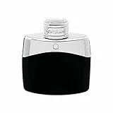 Mont Blanc Legend Agua De Tocador 50 ml