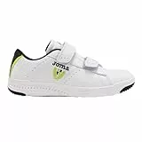 W.Play jr 2452 Blanco Lima