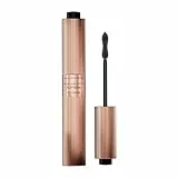 Max Factor, False Lash Effect Supreme, Máscara de pestañas, 001 Black 9ml