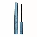 L'Oréal Paris Telescopic Lift Waterproof Máscara de Pestañas. Pestañas Definidas, hasta 50% más largas*. Cepillo Flexible de Alta Precisión con Cerdas que Separa las Pestañas sin Apelmazarlas