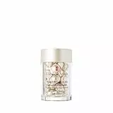 Elizabeth Arden - Cápsulas de Sérum Ácido Hialurónico y Ceramidas, con Extracto de Jengibre, Hidratan y Redensifican la Piel, Efecto Antiedad y Reafirmante, Monodosis, Aplicar 1 al Día, 30 Cápsulas