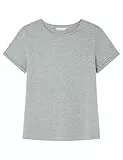 Springfield Camiseta Gris S