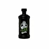 Licor Dr.Zas de 70 cl - Bodegas Osborne (Pack de 1 botella)
