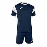 Joma Set Phoenix