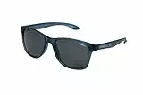 O'Neill Offshore 2.0 Polarized Sunglasses