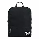 Under Armour Unisex adulto UA Loudon Backpack SM Backpack