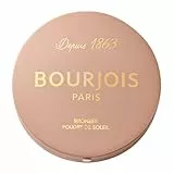 Maxi Round - Maceta para coloretes (2,5 g)