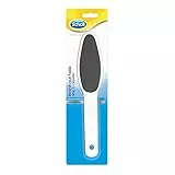 Lima para los pies Scholl 10004035, 30 cm