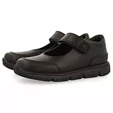 GIOSEPPO 73064-P1