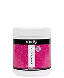 Kallos Serical Keratin Mascarilla - 1000 ml
