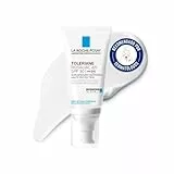 La Roche Posay, Toleriane Rosaliac AR SPF30 Cuidado Diario Calmante, Alta Protección UV, Anti-Rojeces, Hidratante, Con Agua Termal, Para Pieles Sensibles y Con Tendencia a la Rosácea, 40ml