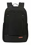 American Tourister Urban Groove UG29 Laptop Backpack 15.6' Black