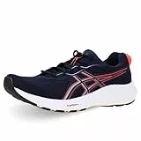 ASICS Gel-Contend 9 Sneaker