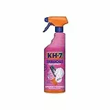 KH-7 - Limpiador de propósitos, 0,2 ml