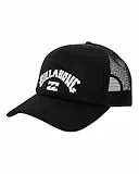 Billabong Podium - Gorra Trucker para Hombre