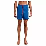 NAPAPIJRI V-Box - Bañador de natación para Hombre