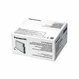 Panasonic Unidad Duplex MC