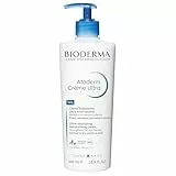 Bioderma Atoderm Creme / Cream