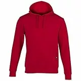 Joma Sudadera con Capucha Montana