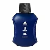 Adidas UEFA 11 FRAGANCIA EDP 100ml